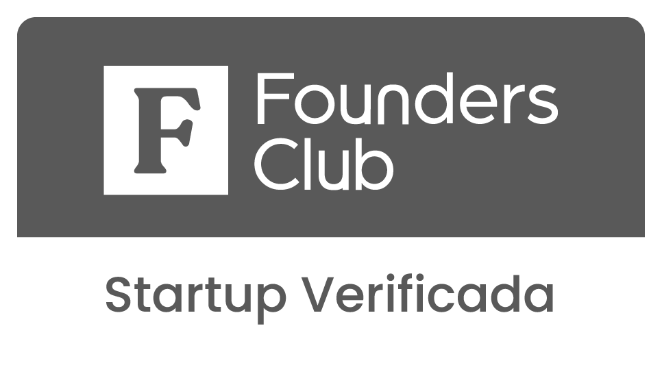 Startup Verificada